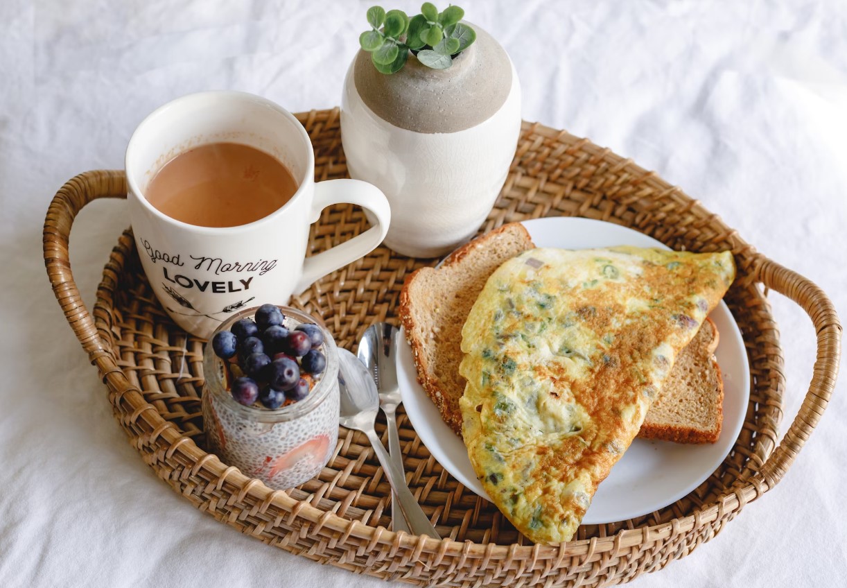 Jutarnje odluke koje oblikuju ostatak dana post thumbnail image